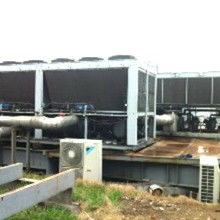 中山偉鑫物資回收